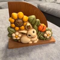 Thun portatovaglioli