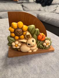 Thun portatovaglioli