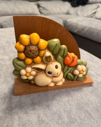 Thun portatovaglioli