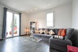 3 LOCALI A SANTARCANGELO DI ROMAGNA