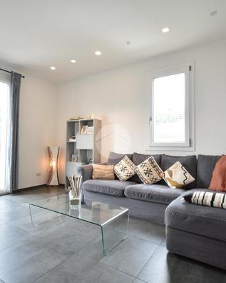 3 LOCALI A SANTARCANGELO DI ROMAGNA