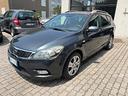 kia-ceed-sportwagon-1-6-bi-fuel-gpl-