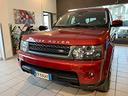 land-rover-range-rover-sport-range-rover-sport-3-0