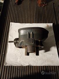 cilindro piaggio