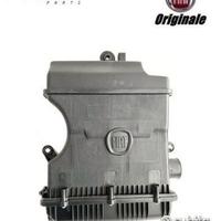 Scatola filtro aria originale fiat tipo 51884427