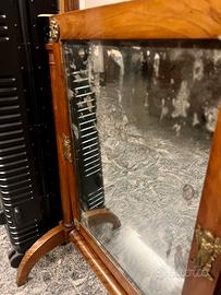 Antica  psiche  stile Impero