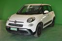fiat-500l-my21-connect-1-3-multijet-95cv-u188020