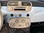 Immagine 12