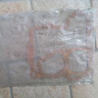 Guarnizioni cambio velocità per auto Simca 1000