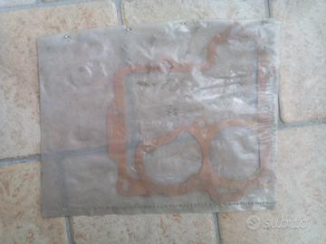 Guarnizioni cambio velocità per auto Simca 1000