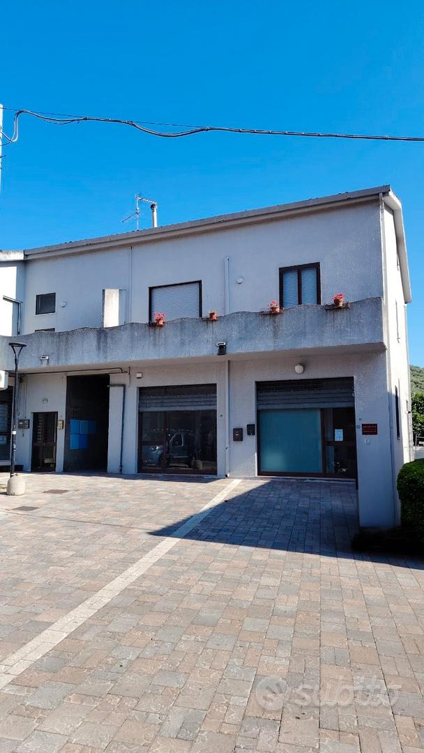 Appartamento – Cappelle sul Tavo, Pescara - Vista 3