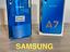 Immagine 5