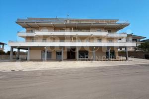 Appartamento Dragoni [Cod. rif 3331690VRG]