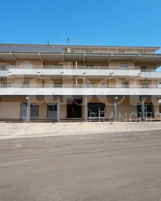 Appartamento Dragoni [Cod. rif 3331690VRG]