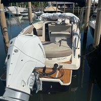 Eolo 730 day + mercury 200