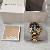 Michael Kors  MK5739 