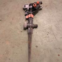 Annaffiatoio gardenia