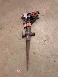 Annaffiatoio gardenia