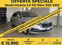 skoda-octavia-2-0-tdi-evo-scr-150-cv-dsg-wagon-exe