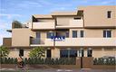 splendido-attico-3-camere-di-nuova-costruzione