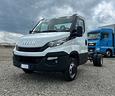 iveco-daily-35c14-a-telaio-gemellato-2-3mjet-2017