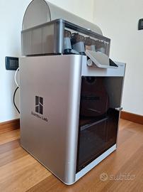 Stampante 3D Bambu Lab X1 CARBON