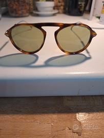 occhiali da sole Tod's