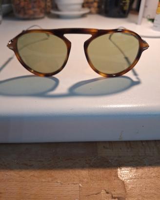 occhiali da sole Tod's