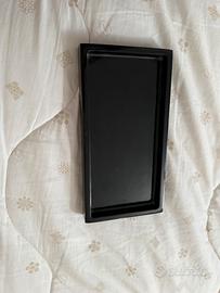 Vassoio ikea