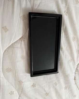 Vassoio ikea