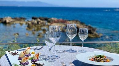 Ristorante - Palermo