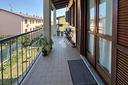 3-locali-a-vaiano-cremasco