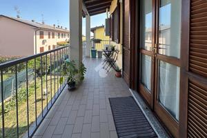 3 LOCALI A VAIANO CREMASCO
