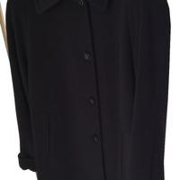 Cappotto in Cashmere da donna