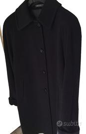 Cappotto in Cashmere da donna