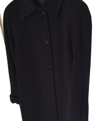 Cappotto in Cashmere da donna