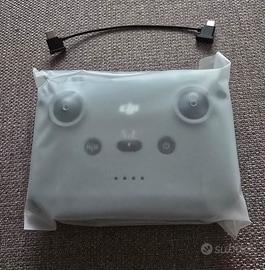 DJI RC-N3 Nuovo, appena arrivato, garanzia 2 anni