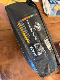 Tucano Urbano Termoscud R083X People Gti 300