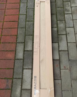 Marazzi oltre sand
