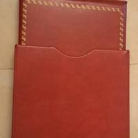 Collezione francobolli Italia  dal 1992 al 2000