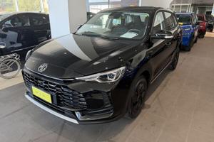 MG ZS 1.5 Standard