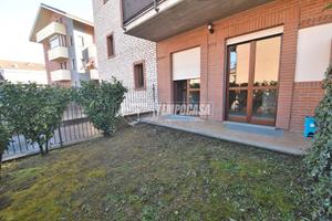 BRANDIZZO BILIVELLO DI RECENTE COSTRUZIONE