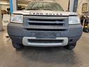 paraurti-anteriore-land-rover-freelander-del-2002