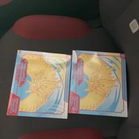 Etb paradosso temporale pokemon