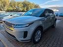land-rover-range-evoque-2-0d-i4-l-flw-150-cv-awd-a
