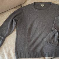 Maglione perla  London Look