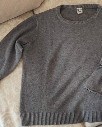 Maglione perla  London Look