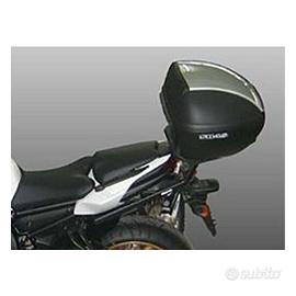 shad yamaha fz1 portabauletto