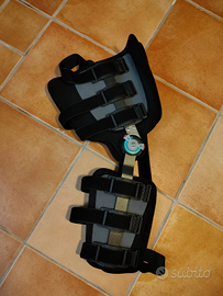 Tutore ginocchio ekeep G3