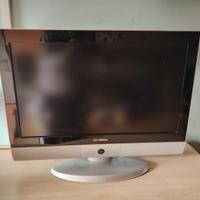 Televisore 42 pollici